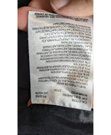 Élégance responsable avec cette pièce vintage 569079 en parfait état, sélectionnée par Once Again.