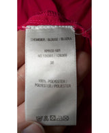 Le choix intelligent pour la mode durable, cette pièce 569090 Once Again allie parfait état et prix abordable.