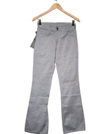 Expérience d'achat simple et satisfaisante pour cette fripe 569092 de qualité, offert par Once Again.