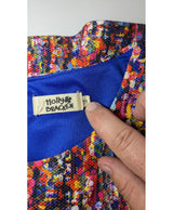 La garantie Once Again : 569094 vêtements d'occasion de marque en état irréprochable.