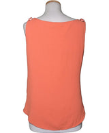 Le choix intelligent pour la mode durable, cette pièce 569095 Once Again allie parfait état et prix abordable.