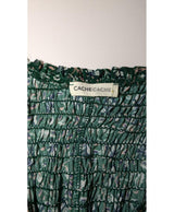 Le choix intelligent pour la mode durable, cette pièce 569096 Once Again allie parfait état et prix abordable.