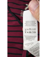 Shopping simplifié avec Once Again pour 569105 : trouvez des pièces uniques en très bon état en quelques clics.