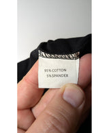 Le choix intelligent pour la mode durable, cette pièce 569107 Once Again allie parfait état et prix abordable.