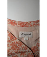 La garantie Once Again : 569110 vêtements d'occasion de marque en état irréprochable.