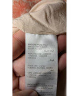 Le choix intelligent pour la mode durable, cette pièce 569110 Once Again allie parfait état et prix abordable.