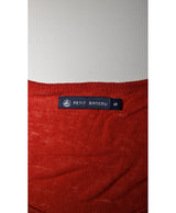 Le choix intelligent pour la mode durable, cette pièce 569111 Once Again allie parfait état et prix abordable.