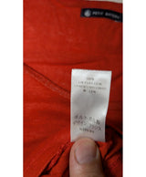 Shopping simplifié avec Once Again pour 569111 : trouvez des pièces uniques en très bon état en quelques clics.
