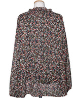 Le choix intelligent pour la mode durable, cette pièce 569116 Once Again allie parfait état et prix abordable.