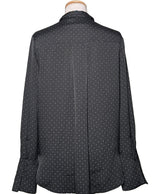 Expérience d'achat simple et satisfaisante pour cette fripe 569117 de qualité, offert par Once Again.