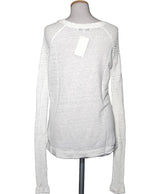 Le choix intelligent pour la mode durable, cette pièce 569118 Once Again allie parfait état et prix abordable.