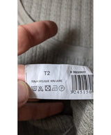 Élégance responsable avec cette pièce vintage 569119 en parfait état, sélectionnée par Once Again.