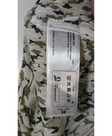 Le choix intelligent pour la mode durable, cette pièce 569123 Once Again allie parfait état et prix abordable.