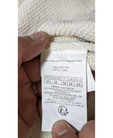 569127 - Vêtement d'occasion certifié par Once Again, qualité et durabilité à prix accessible.