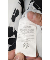 569130 Once Again, la référence de la friperie en ligne pour des achats de vêtements d'occasion sans souci et en état parfait.