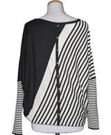 Le choix intelligent pour la mode durable, cette pièce 569131 Once Again allie parfait état et prix abordable.