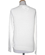 569136 Once Again, la référence de la friperie en ligne pour des achats de vêtements d'occasion sans souci et en état parfait.