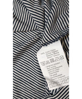 Mode durable et rapide avec Once Again : article 569138 de seconde main en très bon état.