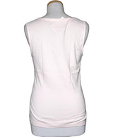 Expérience d'achat simple et satisfaisante pour cette fripe 569144 de qualité, offert par Once Again.
