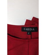 Le choix intelligent pour la mode durable, cette pièce 569148 Once Again allie parfait état et prix abordable.