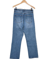 Le choix intelligent pour la mode durable, cette pièce 569149 Once Again allie parfait état et prix abordable.
