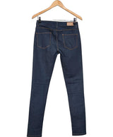 Le choix intelligent pour la mode durable, cette pièce 569150 Once Again allie parfait état et prix abordable.