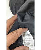 569164 Once Again, la référence de la friperie en ligne pour des achats de vêtements d'occasion sans souci et en état parfait.