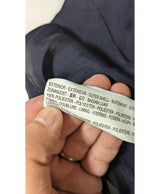 Le choix intelligent pour la mode durable, cette pièce 569166 Once Again allie parfait état et prix abordable.
