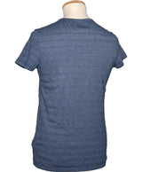 Le choix intelligent pour la mode durable, cette pièce 569168 Once Again allie parfait état et prix abordable.