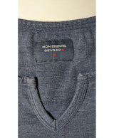 569168 Once Again, la référence de la friperie en ligne pour des achats de vêtements d'occasion sans souci et en état parfait.
