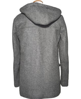 Once Again présente : 569169 mode éco-responsables, confort et style accessible.
