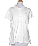 Le choix intelligent pour la mode durable, cette pièce 569173 Once Again allie parfait état et prix abordable.