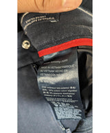 569181 Once Again, la référence de la friperie en ligne pour des achats de vêtements d'occasion sans souci et en état parfait.
