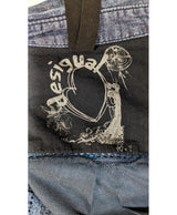 Le choix intelligent pour la mode durable, cette pièce 569186 Once Again allie parfait état et prix abordable.