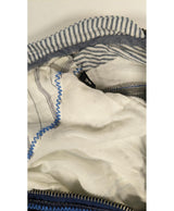 Le choix intelligent pour la mode durable, cette pièce 569187 Once Again allie parfait état et prix abordable.