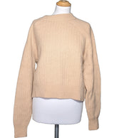 Le choix intelligent pour la mode durable, cette pièce 569188 Once Again allie parfait état et prix abordable.