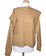 Le choix intelligent pour la mode durable, cette pièce 569189 Once Again allie parfait état et prix abordable.