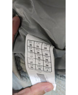 Mode durable et rapide avec Once Again : article 569192 de seconde main en très bon état.