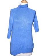 Le choix intelligent pour la mode durable, cette pièce 569194 Once Again allie parfait état et prix abordable.