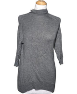 La garantie Once Again : 569195 vêtements d'occasion de marque en état irréprochable.