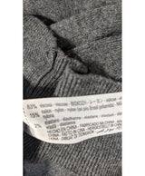 Shopping simplifié avec Once Again pour 569195 : trouvez des pièces uniques en très bon état en quelques clics.