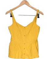 Le choix intelligent pour la mode durable, cette pièce 569197 Once Again allie parfait état et prix abordable.