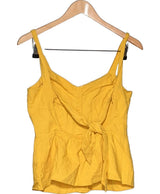 La garantie Once Again : 569197 vêtements d'occasion de marque en état irréprochable.