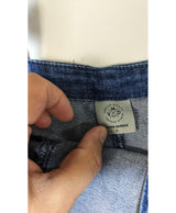 Le choix intelligent pour la mode durable, cette pièce 569202 Once Again allie parfait état et prix abordable.