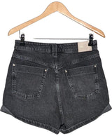 Le choix intelligent pour la mode durable, cette pièce 569213 Once Again allie parfait état et prix abordable.