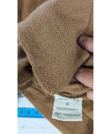 Le choix intelligent pour la mode durable, cette pièce 569215 Once Again allie parfait état et prix abordable.