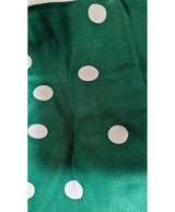 Le choix intelligent pour la mode durable, cette pièce 569216 Once Again allie parfait état et prix abordable.