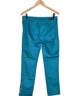 Once Again présente : 569219 mode éco-responsables, confort et style accessible.