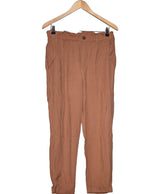 La garantie Once Again : 569220 vêtements d'occasion de marque en état irréprochable.
