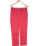 569223 - Vêtement d'occasion certifié par Once Again, qualité et durabilité à prix accessible.